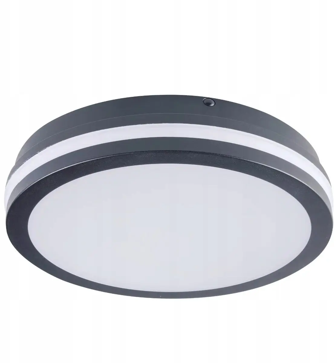 Kanlux BENO LED griestu gaismeklis ar