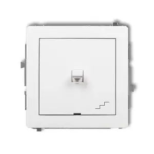 Karlik DWPUS-3 Level Switch 10A 250V IP20