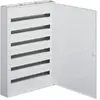 header-product
