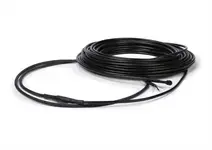 Danfoss DEVISAFE 20T Heating Cable 3035W 230V 152m
