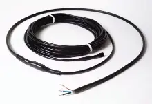 Danfoss DEVIflex DTCE-30 Heating Cable 830W 27m