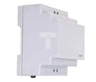 Home Appliance Accessories