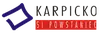 header-product
