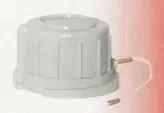 Polam Nakło 1439-1 Insulated Plug Cover IP57 32A 3P+N+E