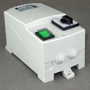 BREVE ARW 10.0/S Speed Controller