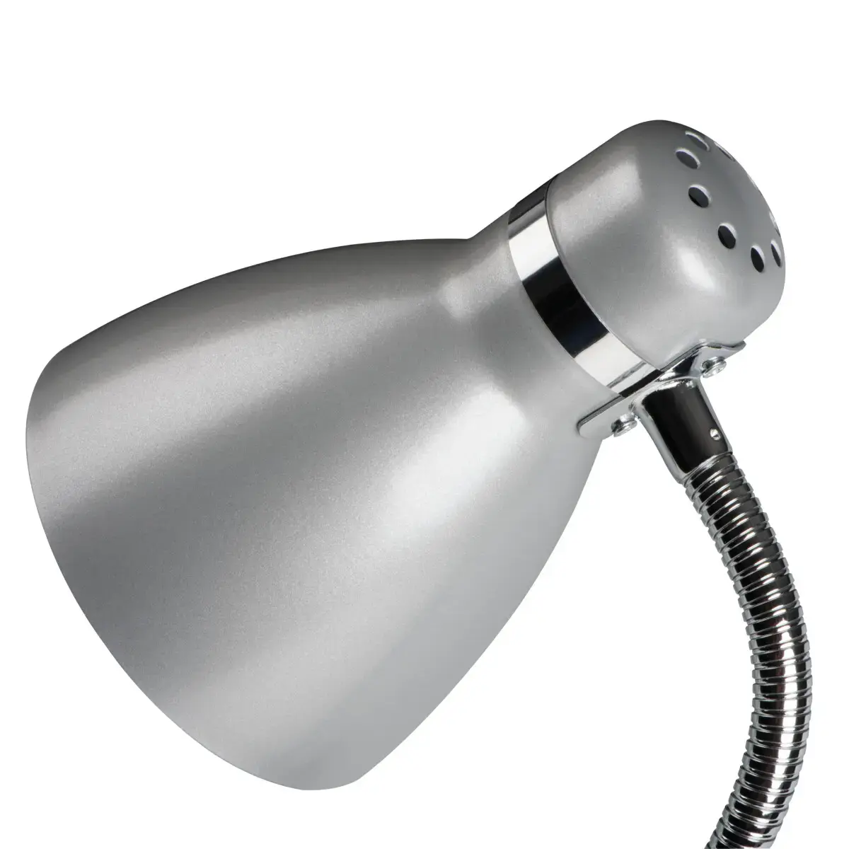 Galda lampa Kanlux Zara 07561 Photo 2