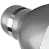 Galda lampa Kanlux Zara 07561 Photo 3