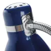 Galda lampa Kanlux Zara 07561 Photo 5