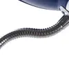 Galda lampa Kanlux Zara 07561 Photo 7