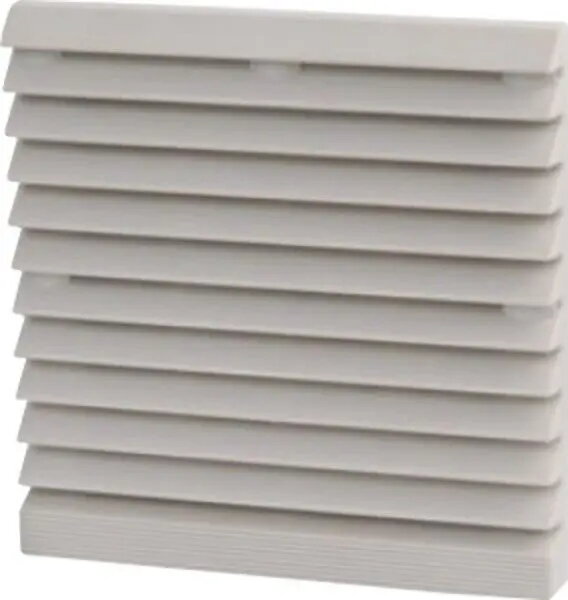 Ventilation Filters