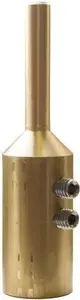 ELKO-BIS 301.1 MS High-Voltage Cable Terminal