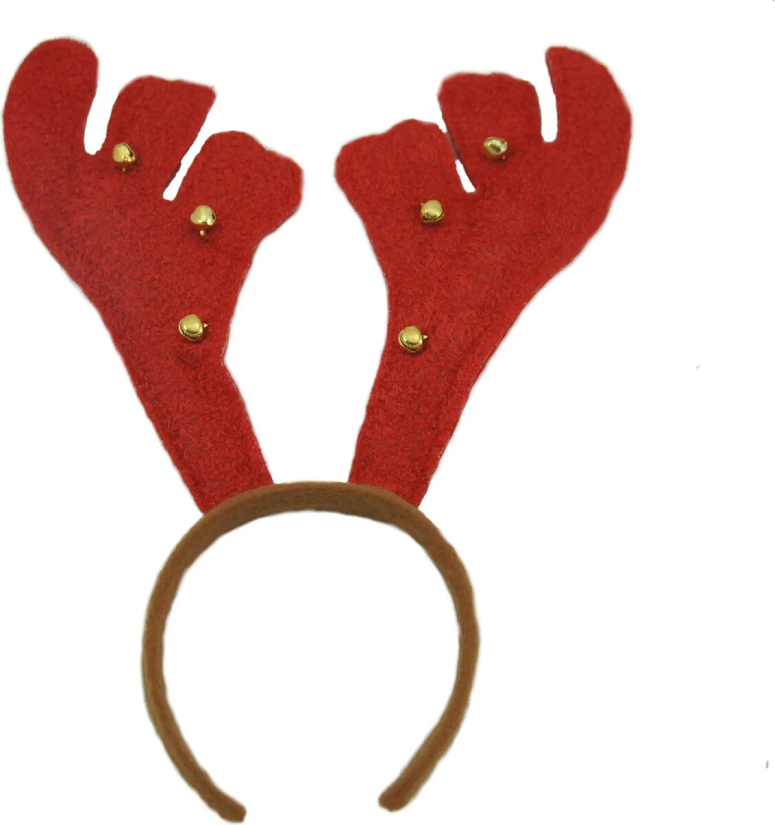 Holiday & Decorative Lighting