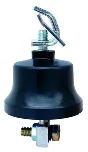 Apator ASA-A 660-5B+D+K Low Voltage Surge Arrester