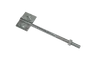 header-product