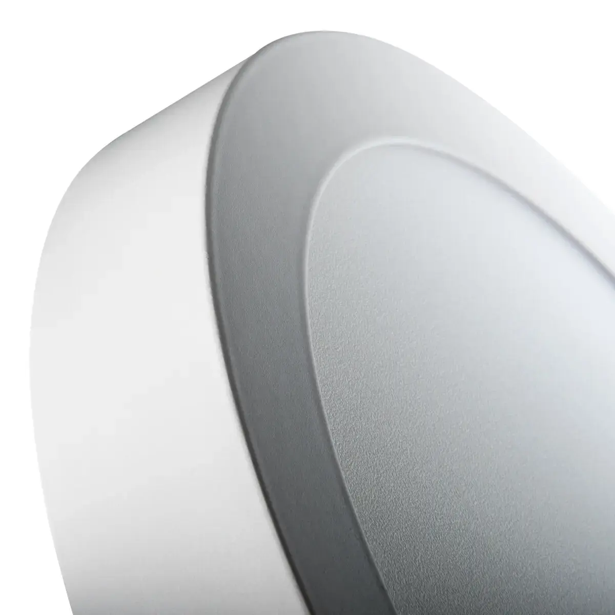 Kanlux CARSA V2LED 24W griestu gaismeklis Photo 2