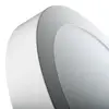 Kanlux CARSA V2LED 24W griestu gaismeklis Photo 2