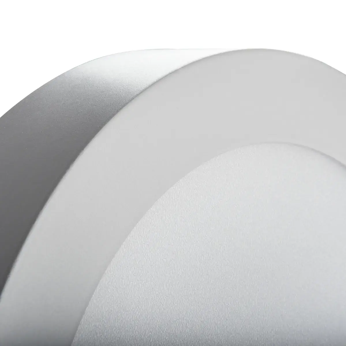 Kanlux CARSA V2LED 24W griestu gaismeklis Photo 3