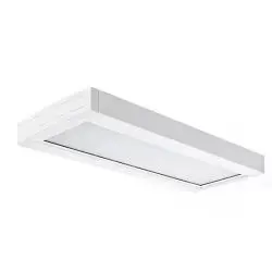 Светильник PXF Lighting PX2250150