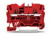 header-product