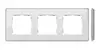 header-product