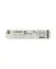 Osram QTz8 4X18 elektroniskais balasts Photo 2