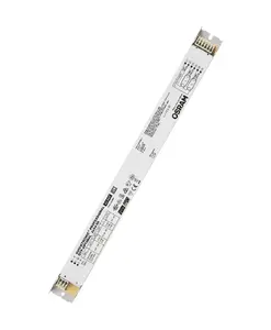 Osram QTP-OPTIMAL 2X54-58 Electronic Ballast for Fluorescent Lamps