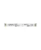 Osram QTP-OPTIMAL 2X54-58 elektroniskais balasts Photo 2