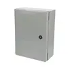 Пустой корпус ABB STRIEBEL & JOHN AR043P33 Photo 2