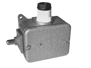Концевой выключатель Promet LK-10