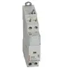 Legrand 412524 modulārais kontaktors 25A Photo 2