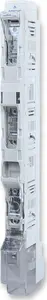 Apator smartARS 00 pro Fuse Switch Disconnector, 160A
