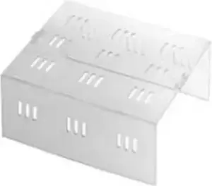 Apator Fuse Link Cover for RAB 00