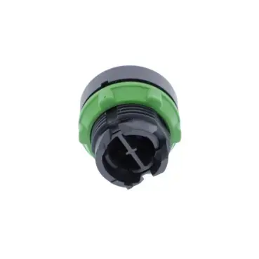 Кнопка управления Schneider Electric ZB5AA5 Photo 2