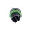 Кнопка управления Schneider Electric ZB5AA5 Photo 2