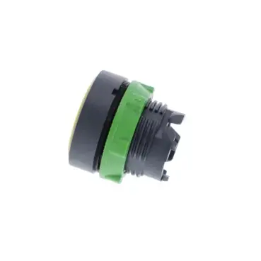 Кнопка управления Schneider Electric ZB5AA5 Photo 3