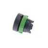 Кнопка управления Schneider Electric ZB5AA5 Photo 3