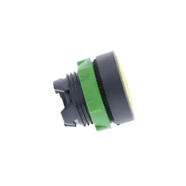 Кнопка управления Schneider Electric ZB5AA5 Photo 4