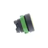 Кнопка управления Schneider Electric ZB5AA5 Photo 4