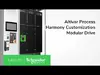 Кнопка управления Schneider Electric ZB5AA5 Photo 8