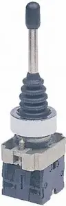 Schneider Electric XD2PA12 22mm 2-Position Joystick Controller 1NO