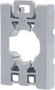 Spamel SP22 Intermediate Housing SP22-6625P01