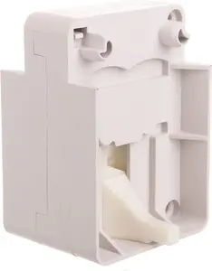 LSiS AR-180 Mechanical Interlock for MC-185a to MC-400a Contactors