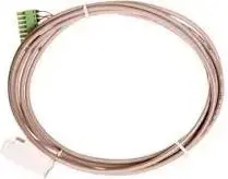 Schneider Electric SR2CBL09 Connection Cable for Zelio Logic HMI