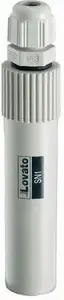 LOVATO Electric 11SN1 Liquid Level Control Probe 100mm