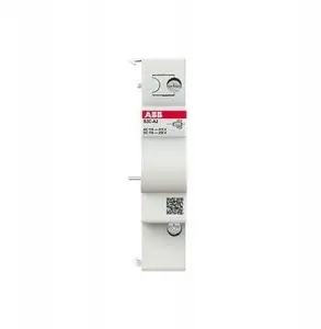 Расцепитель независимый ABB S3C-A2