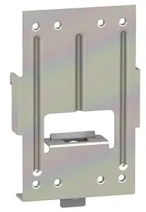 Адаптер для монтажа на DIN-рейку Schneider Electric LV429305 для ComPact CVS