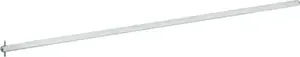 Hager HZC115 Drive Shaft 200mm for Size 4 Switch Disconnectors