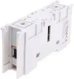 LOVATO Electric GAX42125A Fourth Pole 125A