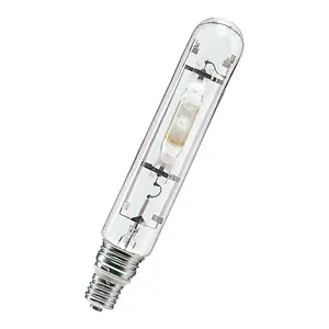 Philips HMH41000IT/01 metālhalogēna spuldze 1000W E40