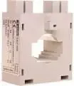 LOVATO Electric DM2T0250 strāvas transformators 250/5A 2.5VA 1. klase kabelim un kopnei